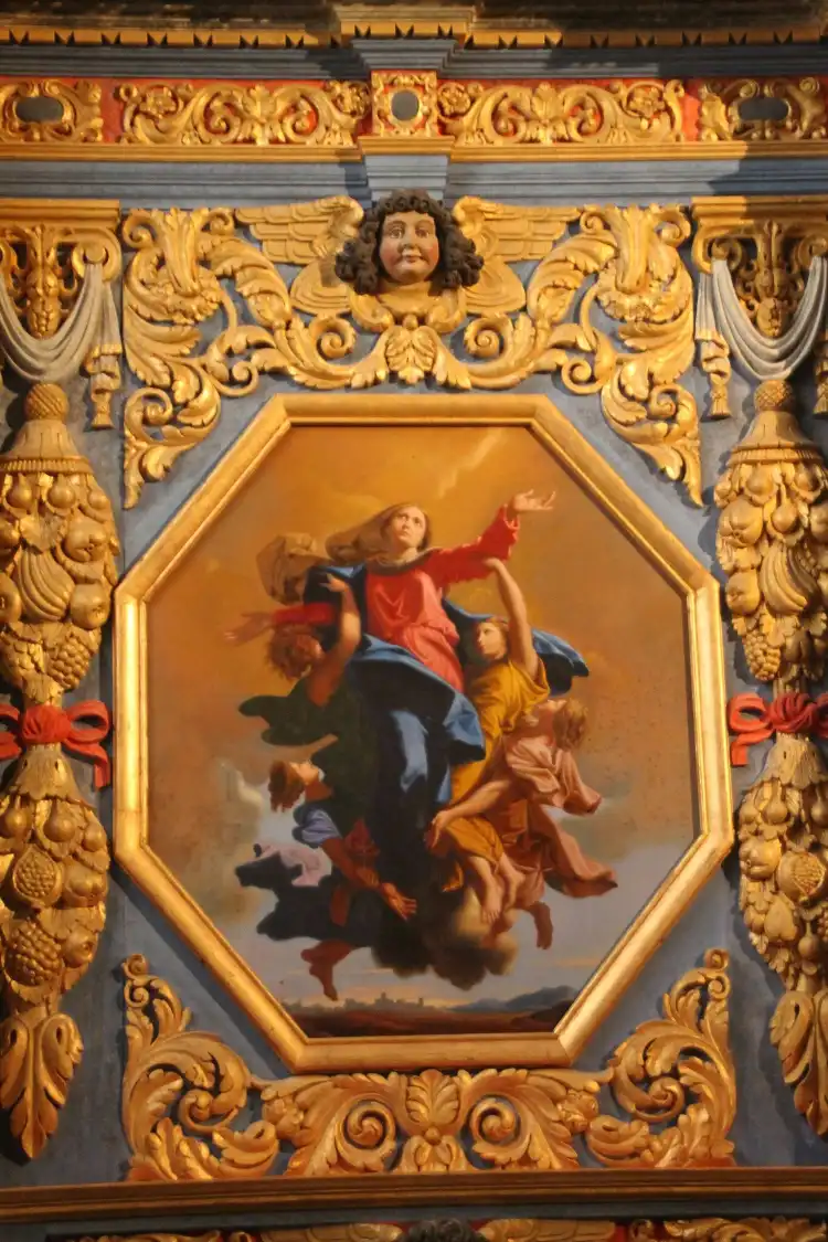 Hôtels à : Saint-Thégonnec
