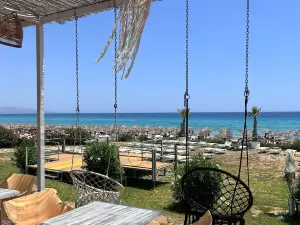 Lido San Lorenzo