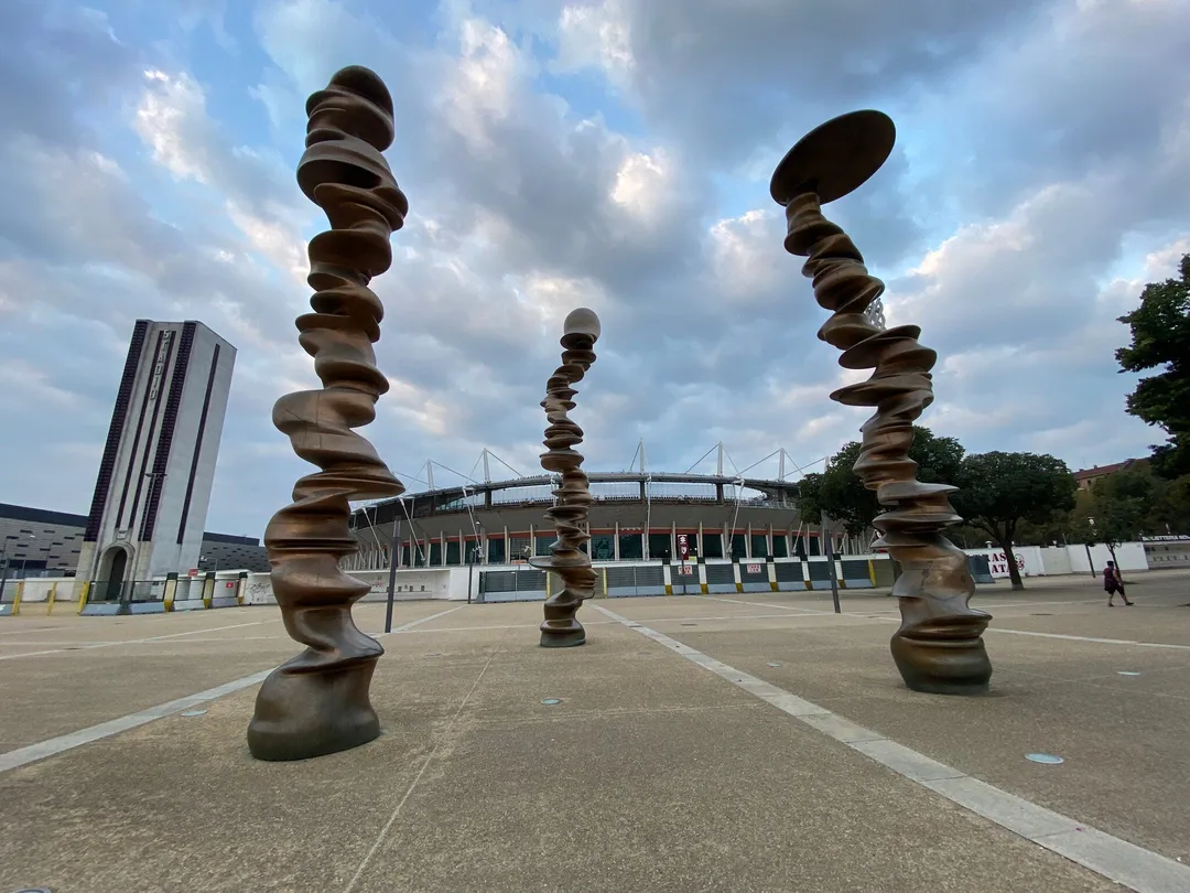 4_Olympic Grande Torino Stadium