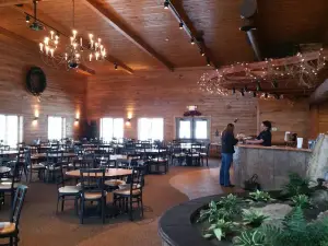 Country Heritage Winery