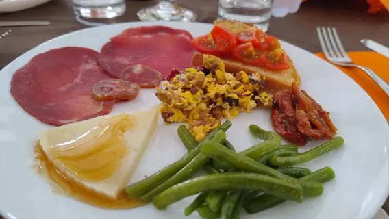 Lucania Outdoor Park