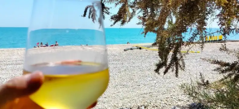 Mattinata