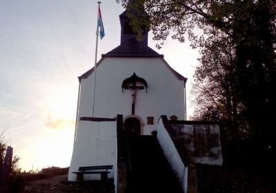 Kreuzkapelle