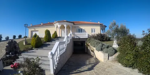 Farma Jola Poljoprivredni Obrt