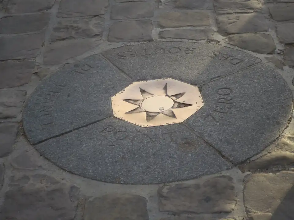 2_法國公路原點