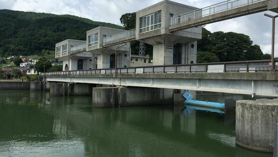 Okaya