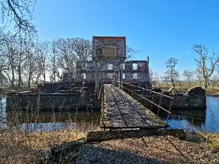 Hôtels à : Bredebro