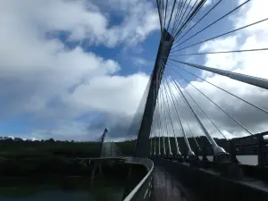 Pont Terenez