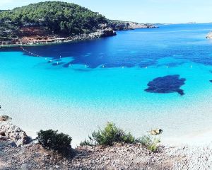 香港-聖安東尼波特曼 機票酒店 自由行