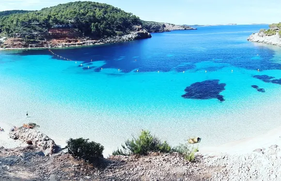 聖安東尼波特曼
