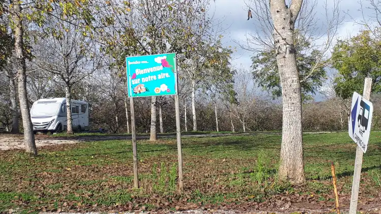 Hotels in Lanzac