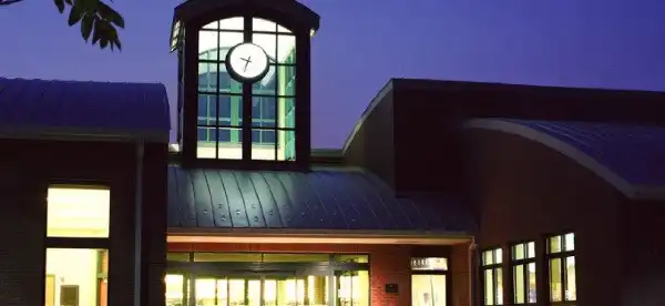Hotels in Erlanger