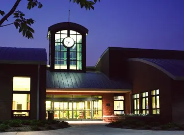 Erlanger