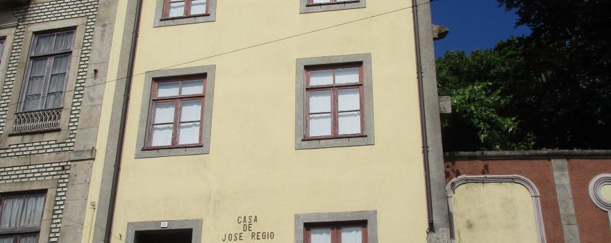 Vilar de Pinheiro