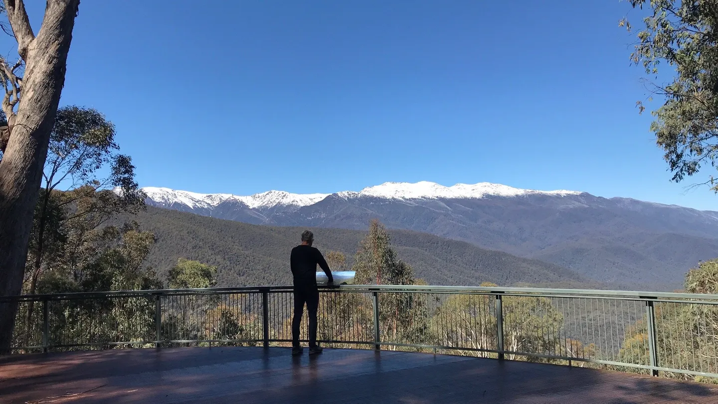 4_Scammells Lookout