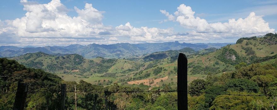 Conexão Gonçalves
