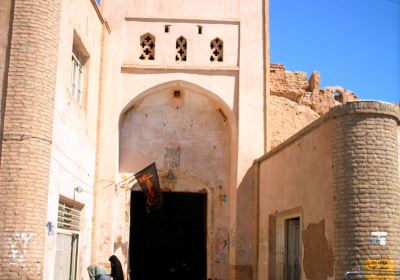 Eṣfahān