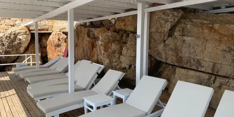 Narr Beach