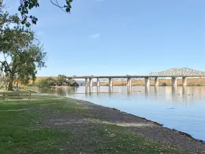 Hood Park