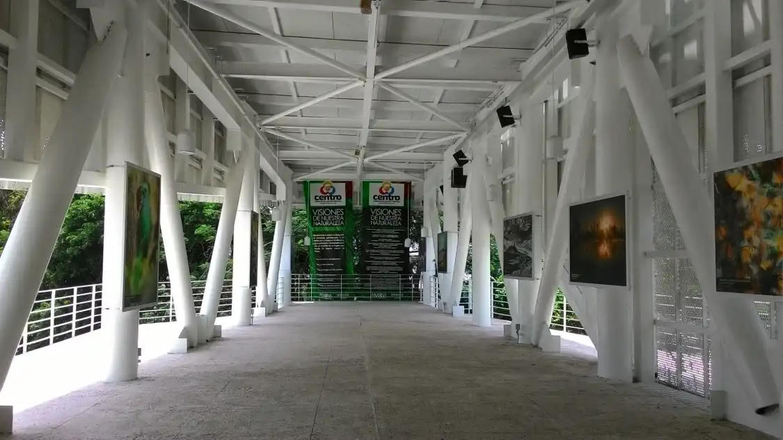 Hotels near Musevi Museo Elevado de Villahermosa