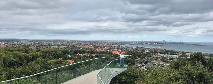 Pikkerbakken