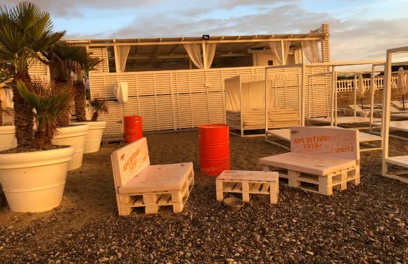 坎波費利切迪羅切拉