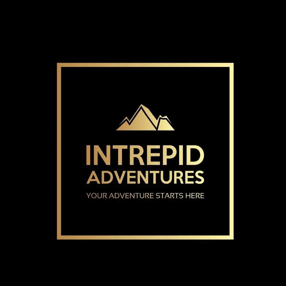 Hotels near Intrepid Adventures