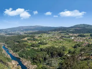 Quinta de Soalheiro