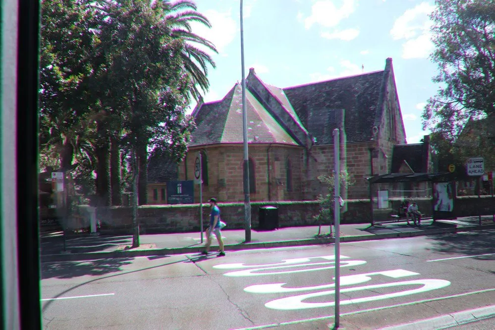 1_聖馬特哈斯教堂