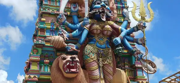 Hotels in Krishnagiri