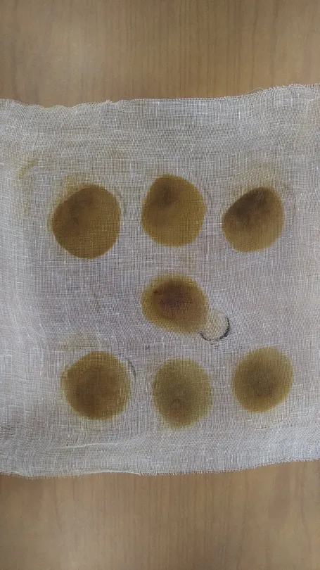 5_Ssugtteu Mmyeongga - Jamsil Bonjeom