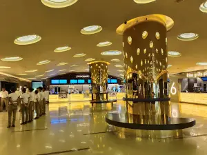 PVR