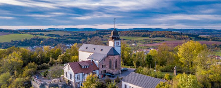 Remigiusberg