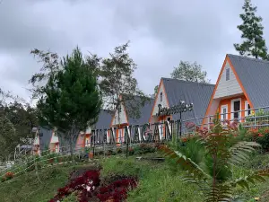 Tuan Nagani Paradise