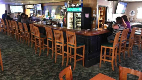 Starlite Lanes