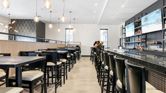 ヒッコリー・スティック・ゴルフ・クラブ