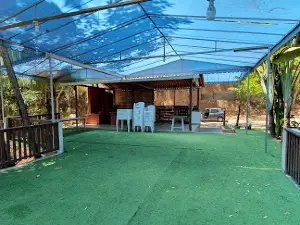 Clube Ita