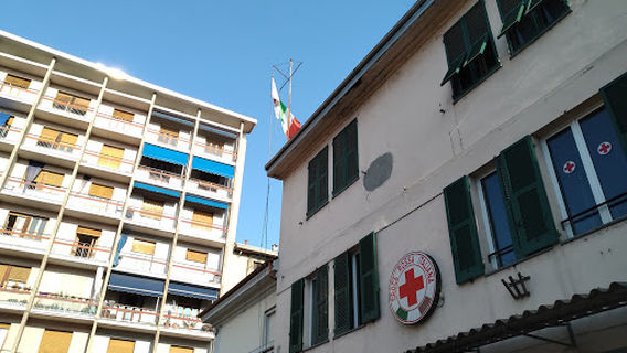 Serravalle Scrivia