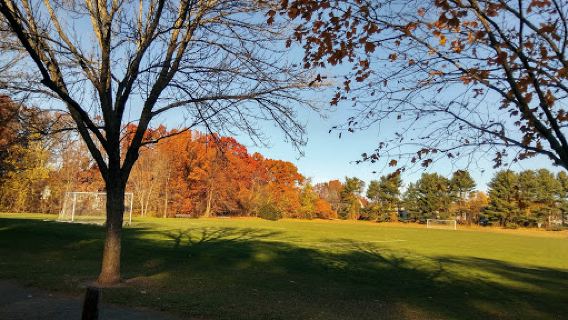 Addison Park