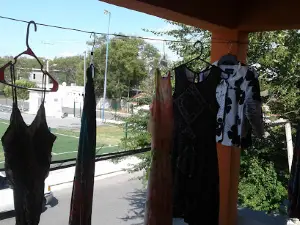 Tamul Los Guerra
