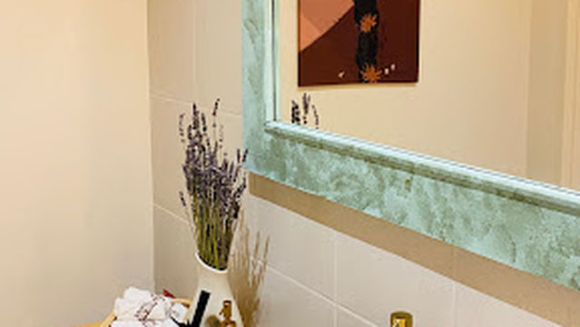 Santai Women Wellness