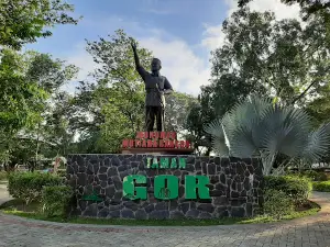 GOR Park