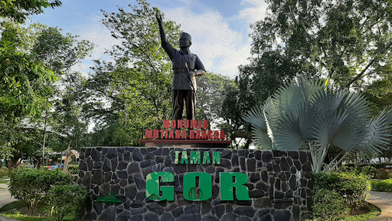 Lombok