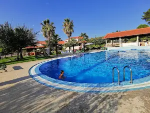 Quinta Dona Adelaide
