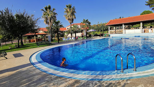 Quinta Dona Adelaide