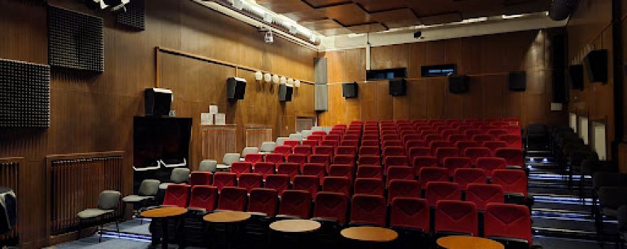 KINO
