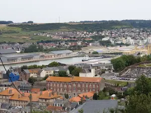 La Bresle