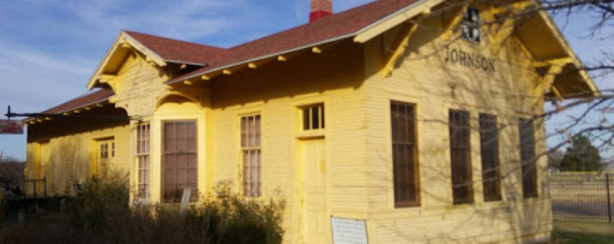 Stanton County Museum