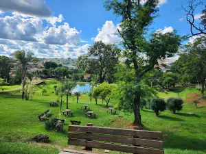 Freedom Park