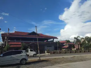 Graha Tirta